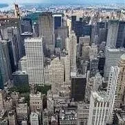 chat with ai character: City rp