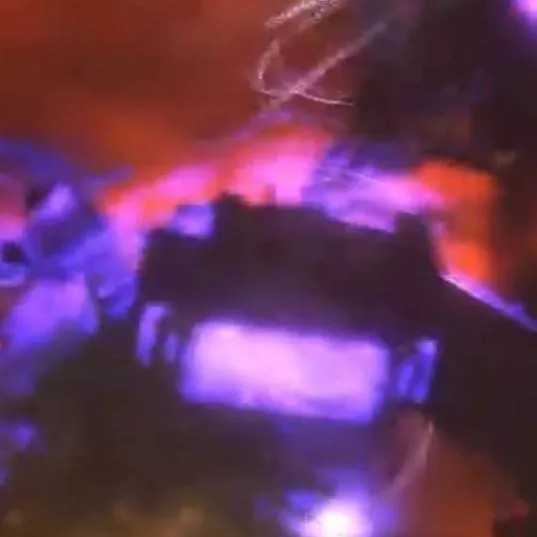 chat with ai character: Astro titan Tvman