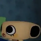 chat with ai character: Shelly