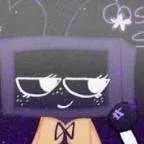 chat with ai character: cosmic vee (Not dw