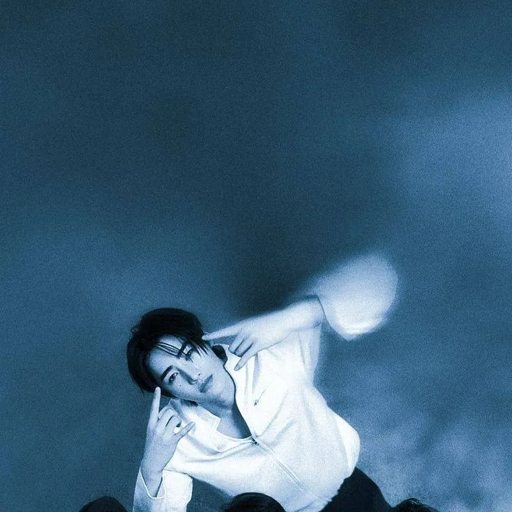 chat with ai character: ENHYPEN & Y/N