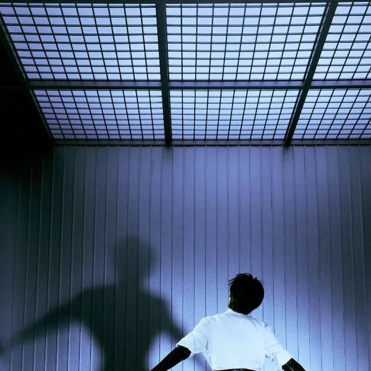 chat with ai character: KIM SUNOO