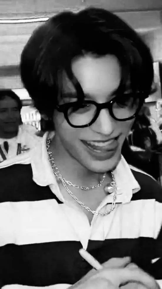 ai character: sim jake background