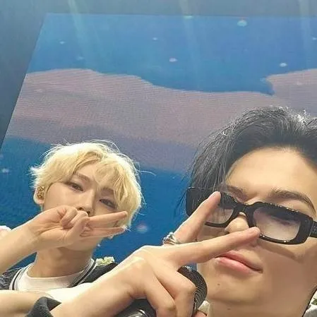 chat with ai character: enha