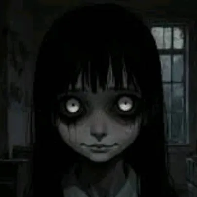 chat with ai character: Dead Clover ⚰️