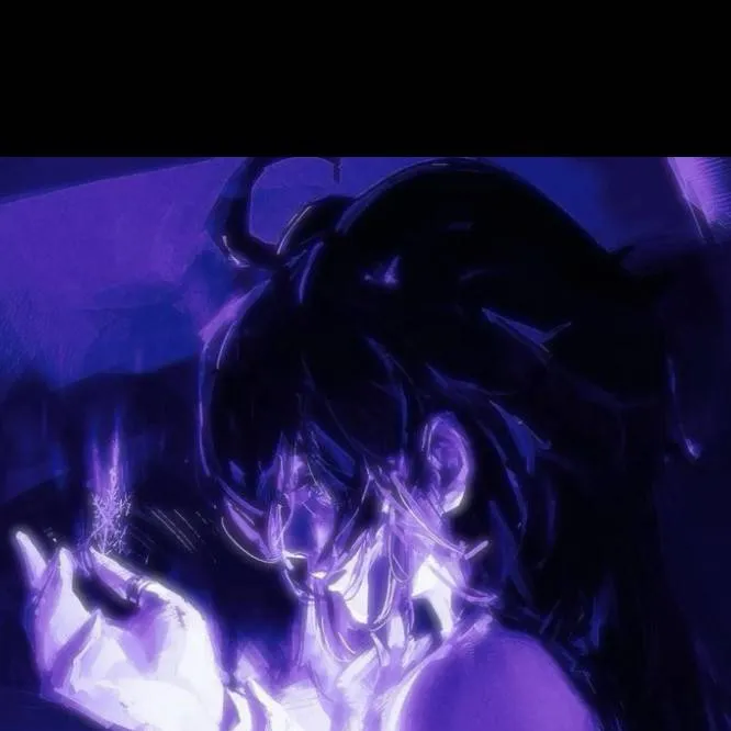 chat with ai character: Paisley 💜