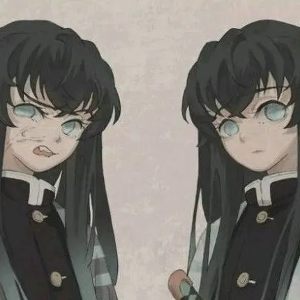 chat with ai character: 💗 Yui y Mui x Tu 💗