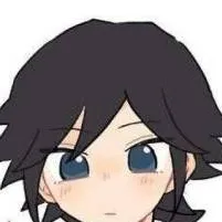 chat with ai character: ~☆SaneObaGiyuu☆~