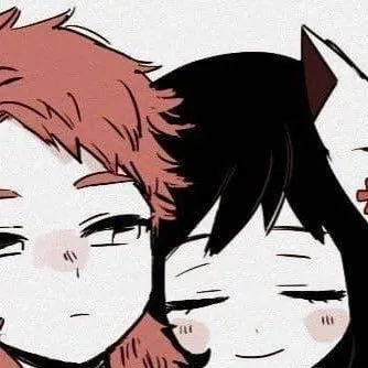 chat with ai character: ~Sabito x Makomo~