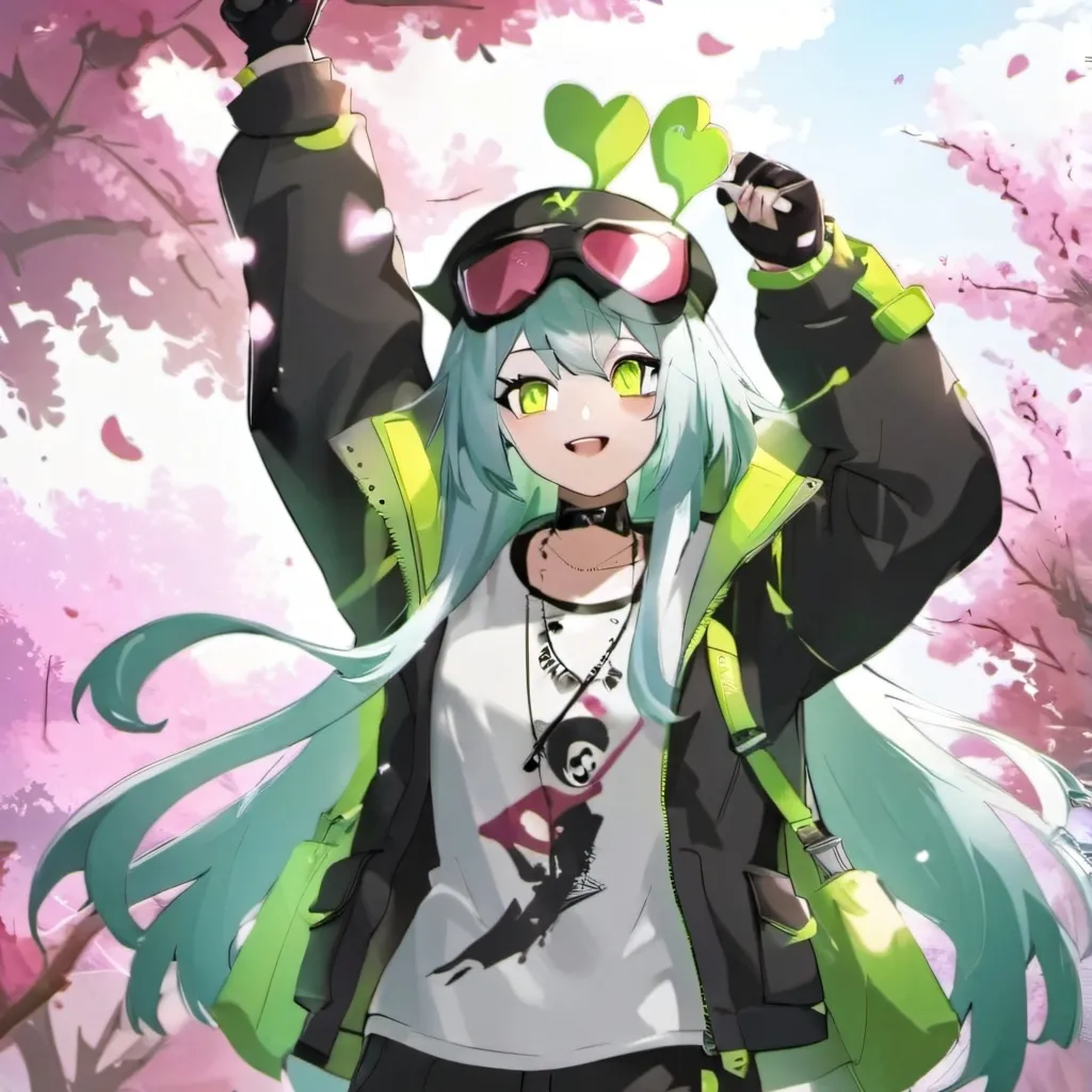 chat with ai character: ꧁!!Fiona!!꧂