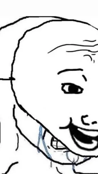 ai character: Scott background