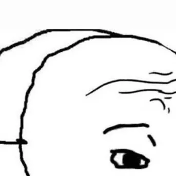 chat with ai character: Scott