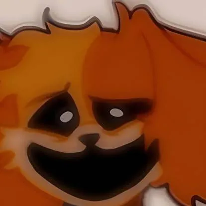 chat with ai character: Dogday 