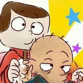chat with ai character: Sumo x Jeff