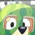 chat with ai character: Radley