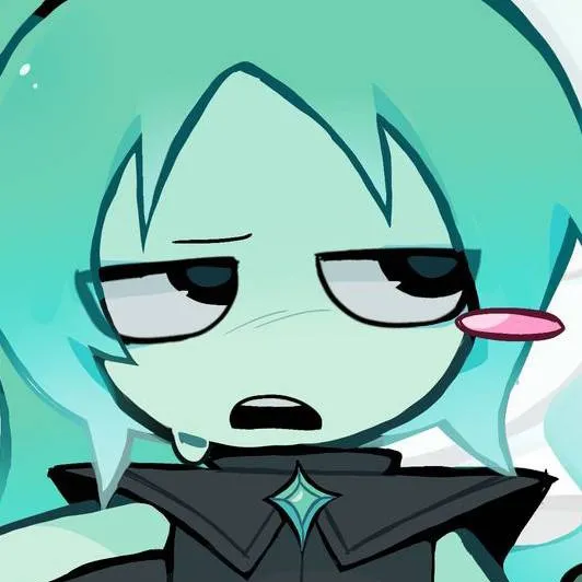 chat with ai character: Soulvester 