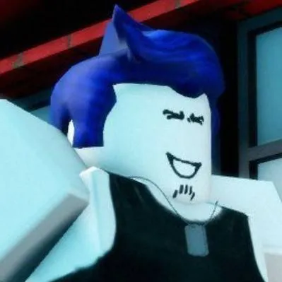 chat with ai character: Guest 1337