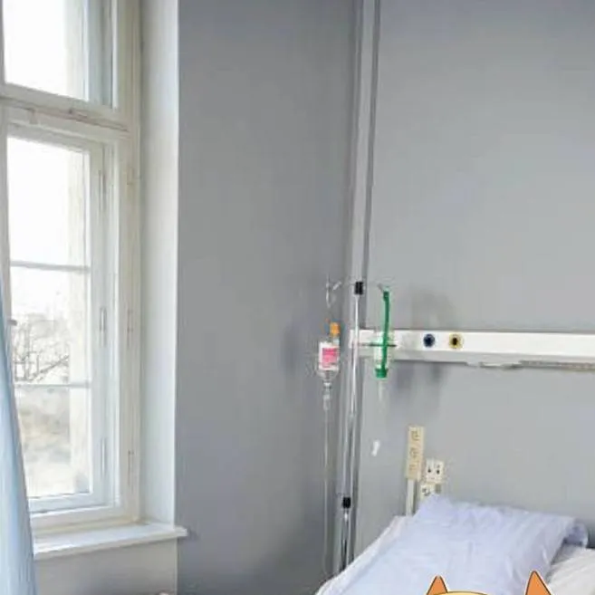 chat with ai character: Radley 