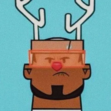 chat with ai character: DJ. TDI 