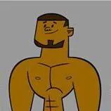 chat with ai character: D.J. TDI