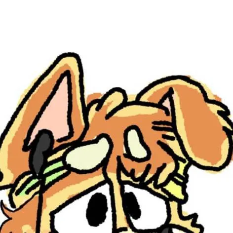 chat with ai character: Radley like always