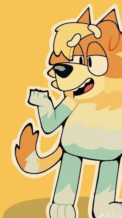 ai character: Radley's family. background