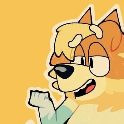 chat with ai character: Radley's family.