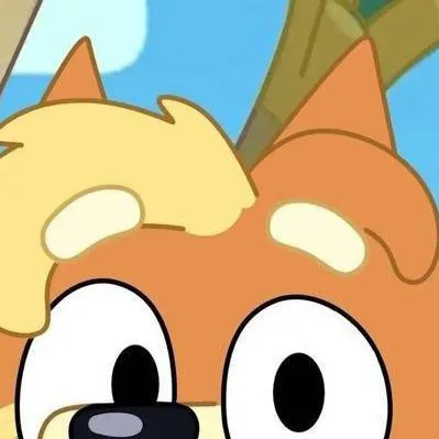 chat with ai character: Radley 