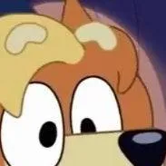 chat with ai character: Radley 