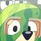 chat with ai character: Radley's family 