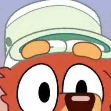 chat with ai character: Digger 