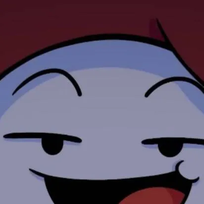 chat with ai character: TheOdd1sOut