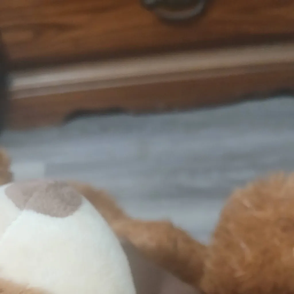 chat with ai character: MJ