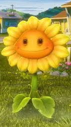 Talkie AI - Chat with Sunflower