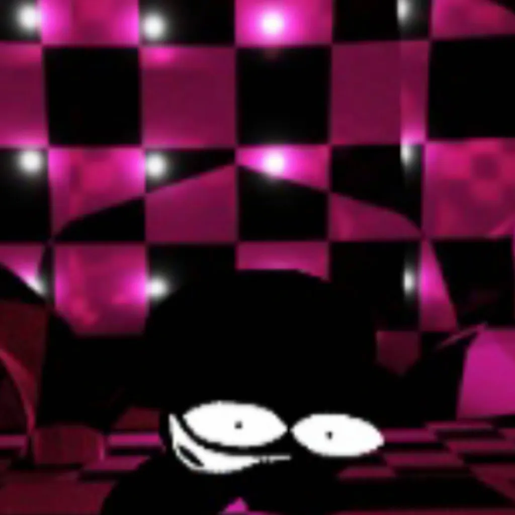chat with ai character: [INVALID_DATA]