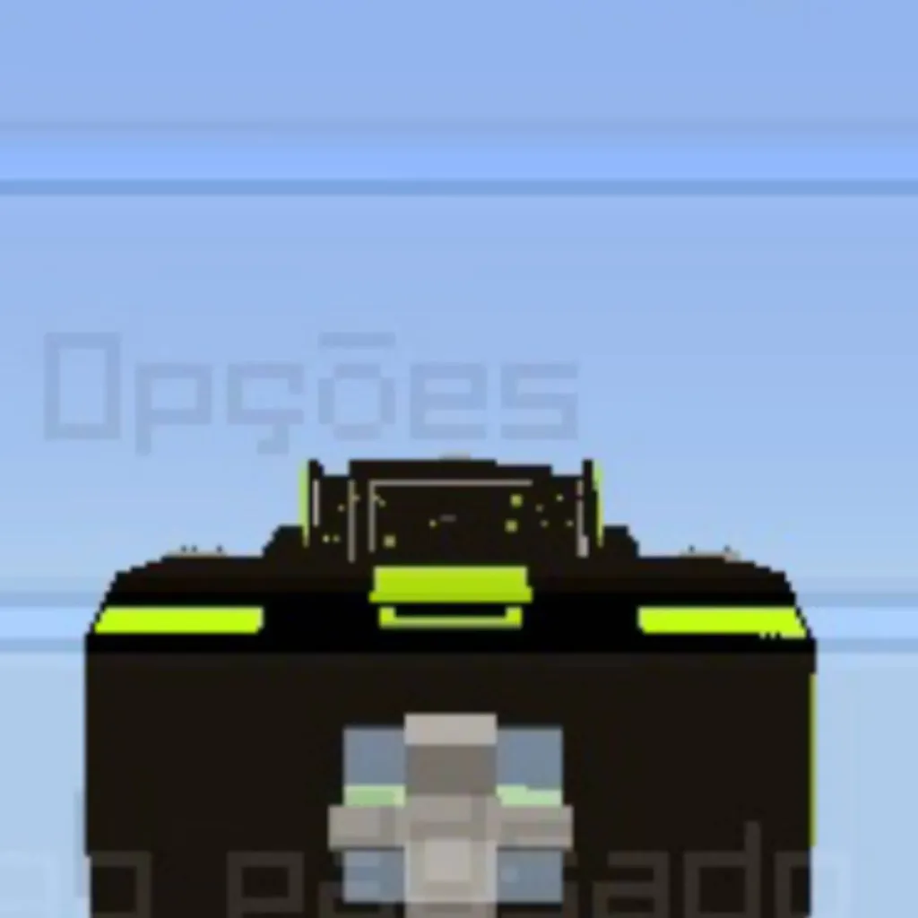 chat with ai character: Car School