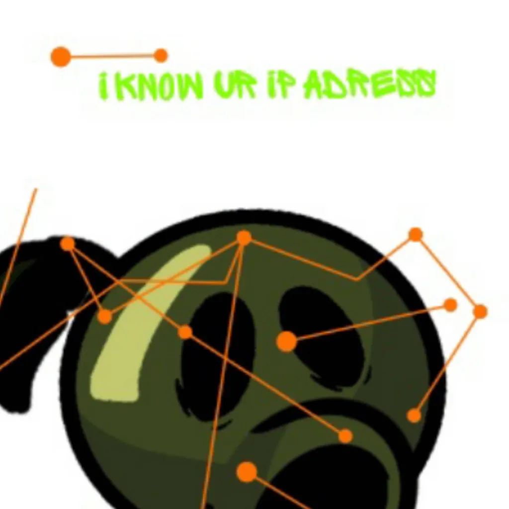 chat with ai character: Sonic Oddites IYH 