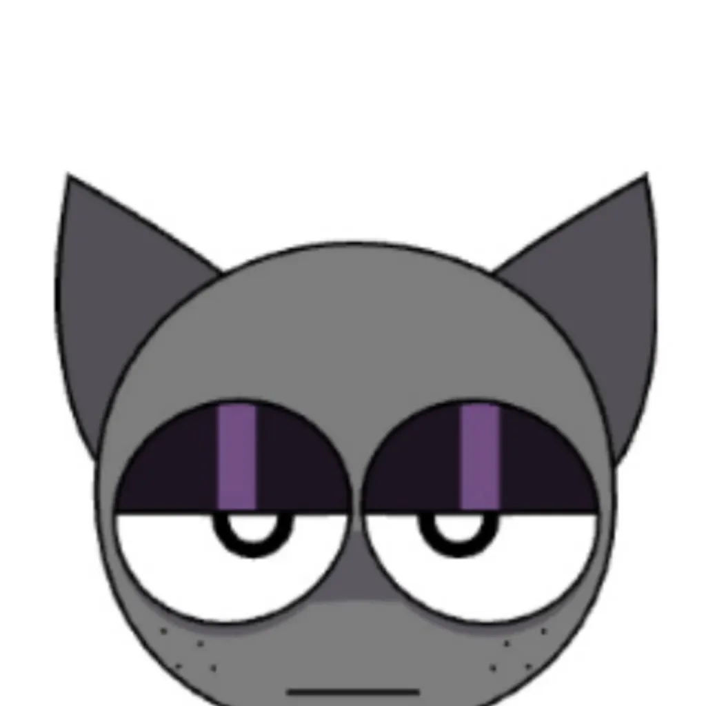chat with ai character: | ~ 🩶 Gray 🩶 ~ |