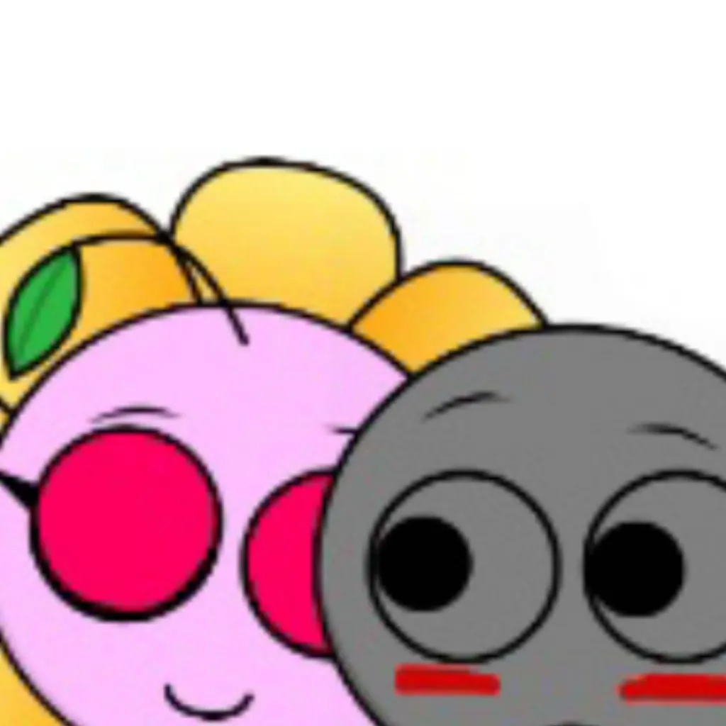 chat with ai character: Blissy X You