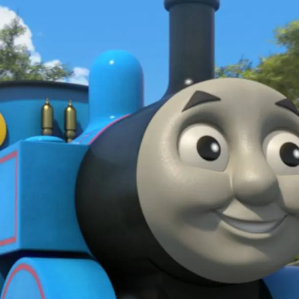 chat with ai character:  TTTE Pick Me | ☆