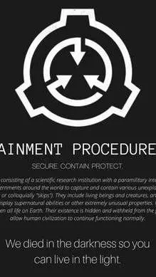 ai character: (A CROSSOVER!) background