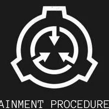 chat with ai character: (A CROSSOVER!)