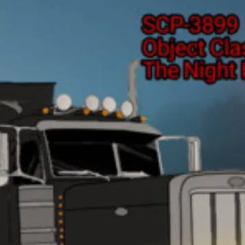 chat with ai character: SCP-3899 "TNH"