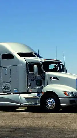 ai character: SCP-2445 background