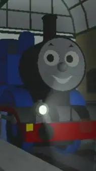 ai character: SCP-4899 background