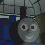 chat with ai character: SCP-4899