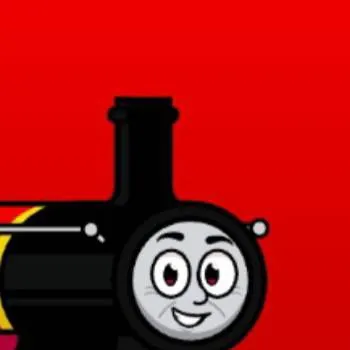 chat with ai character: James