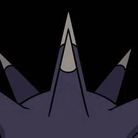 chat with ai character: Pincurchin 