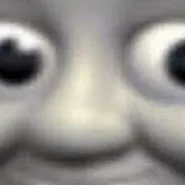 chat with ai character: TTTE New Engine☆