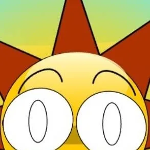 chat with ai character: ☆SOLARAXX☆